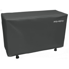 Чохол зимовий для теплових насосів Aquajoy Protect 7-11 кВт фото