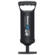 Насос ручний Bestway 62002 (30 см)  фото №1