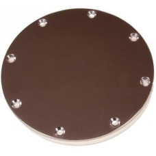 Монтажна заглушка Fitstar 7950000 для Taifun, Taifun-Duo фото