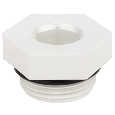 Заглушка кришки фільтра AK Kripsol 1050-2000 RCFI1112.00R фото