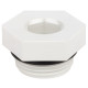 Заглушка кришки фільтра AK Kripsol 1050-2000 RCFI1112.00R  фото №1