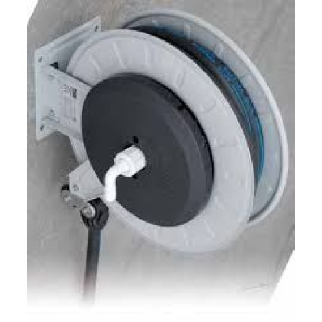 HOSE REEL Adblue фото