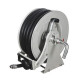 Катушка (Hose Reel) HRA-3410A с рукавом для AdBlue, 10 м, 3/4"  фото №1