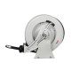 Катушка (Hose Reel) HRA-3415A с рукавом для AdBlue, 15 м, 3/4"  фото №1