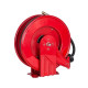 Катушка (Hose Reel) HRO-1215 с рукавом для масла, 15 м, 1/2"  фото №2