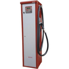 Паливороздавальна колонка TOTEM 50Е 220-50 фото