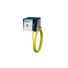 Заправна колонка для AdBlue CUBE BLUE 30 фото