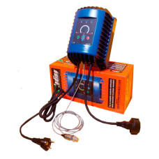 Інвертор Speroni Galileo KW 1,1 м/м фото