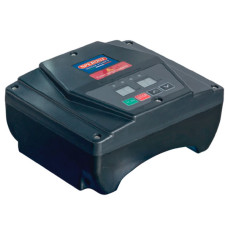 Інвертор Speroni Inverter-Easy KW 4 T/T фото