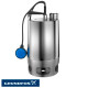 Дренажний насос Grundfos Unilift AP50.50.11.A1V (96010985)  фото №1