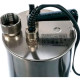 Дренажний насос Grundfos Unilift AP50.50.11.A1V (96010985)  фото №2