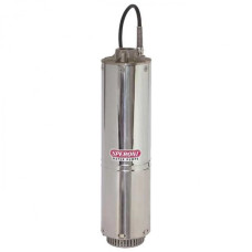 Насос глибинний Speroni SCMX 3-7/S 30MT фото