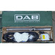 Свердловинний насос DAB S4 2/20 1,5HP M230/50 KIT 4OL 40 MT (60197285)  фото №2