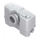 Каналізаційна установка Grundfos Sololift2 WC-3 (97775315)  фото №2