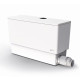 Каналізаційна установка WILO DrainLift MINI5-XS/C-EF (6095129)  фото №2
