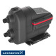 Насосна установка Grundfos SCALA2 3-45 Model 2 (93013252)  фото №1