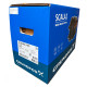 Насосна установка Grundfos SCALA2 3-45 Model 2 (93013252)  фото №3