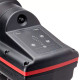 Насосна установка Grundfos SCALA2 3-45 Model 2 (93013252)  фото №2