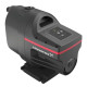 Насосна станція Grundfos Scala1 3-35 (99530404)  фото №2
