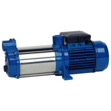 Насос поверхневий Speroni RAM 4 фото