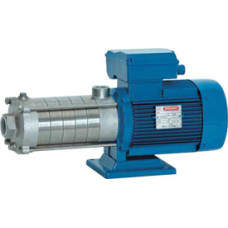 Насос поверхневий Speroni RSX 4-3 фото