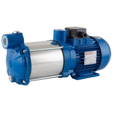 Насос поверхневий Speroni RSM 50 (102190280) фото