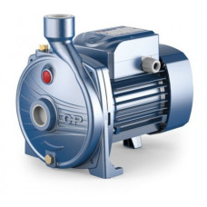 Насос поверхневий Pedrollo CP 170М фото