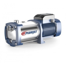 Насос поверхневий Pedrollo PLURIJET 3/200 фото