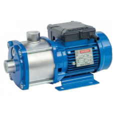 Насос поверхневий Speroni RGXM 3-6 фото