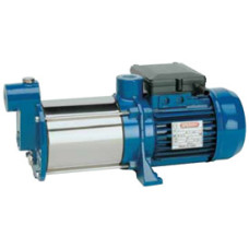 Насос поверхневий Speroni RS80 (102190180) фото