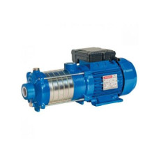 Насос поверхневий Speroni RX 10-6 (102206920) фото