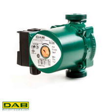 Насос циркуляционный DAB VA 55/130 (60184234H) фото