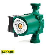 Насос циркуляционный DAB VA 35/180 (60184236H) фото