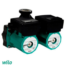 Циркуляційний насос WILO TOP-SD 30/5 EM (2044015) фото