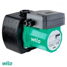 Циркуляційний насос WILO TOP-S 30/7 EM (2048322) фото