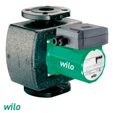 Циркуляційний насос WILO TOP-S 40/4 DM (2080041) фото