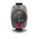 Циркуляционный насос Grundfos ALPHA3 15-80 130 (99371951)  фото №2
