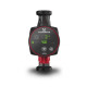 Циркуляционный насос Grundfos ALPHA3 15-80 130 (99371951)  фото №3