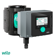 Циркуляційний насос WILO Stratos MAXO 80/0,5-6 PN16 (2186284) фото