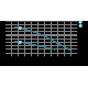 Насос дренажный садовый 0.4кВт Hmax 5.5м Qmax 150л/мин LEO LKS-406PW (773242)  фото №4