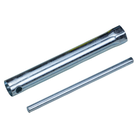 Мотопомпа 6.5л.с. Hmax 29м Qmax 60м³/ч (4-х тактний) для брудної води LEO LGP30-W (772517)  фото №11