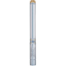 Насос відцентровий свердловинний 0.55кВт H 51(36)м Q 100(67)л/хв Ø102мм AQUATICA (DONGYIN) (777131) фото