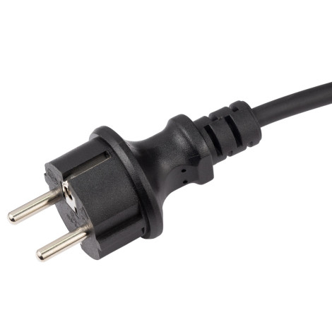 Cтанция 0.45кВт Hmax 40м Qmax 75л/мин 0.5л + частотное регулирование 3.0 LEO MAC450 (776485)  фото №10