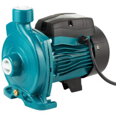 Насос відцентровий 0.37кВт Hmax 23м Qmax 90л/хв LEO 3.0 (775261) фото