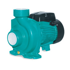 Насос відцентровий 0.75кВт Hmax 14м Qmax 500л/хв 2" LEO 3.0 ACm75B2 (775277) фото