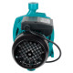 Насос центробежный 0.75 кВт Hmax 40 м Qmax 100 л/мин AQUATICA CPMa158 (775071)  фото №5