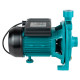 Насос центробежный 0.75 кВт Hmax 40 м Qmax 100 л/мин AQUATICA CPMa158 (775071)  фото №7