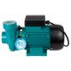Насос центробежный 1.5 кВт Hmax 20 м Qmax 560 л/мин AQUATICA 2DKa20 (775076)  фото №3