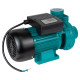 Насос центробежный 1.5 кВт Hmax 20 м Qmax 560 л/мин AQUATICA 2DKa20 (775076)  фото №6