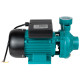 Насос центробежный 1.5 кВт Hmax 20 м Qmax 560 л/мин AQUATICA 2DKa20 (775076)  фото №7